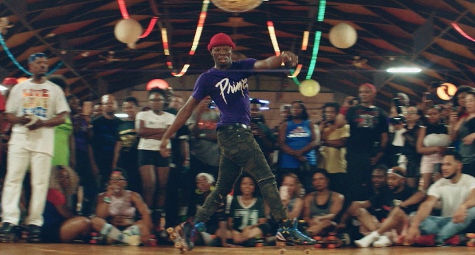 MOODYMANN'S SOUL SKATE PARTY REVEALS 2020 DATES, PLUS BERLIN EDITION