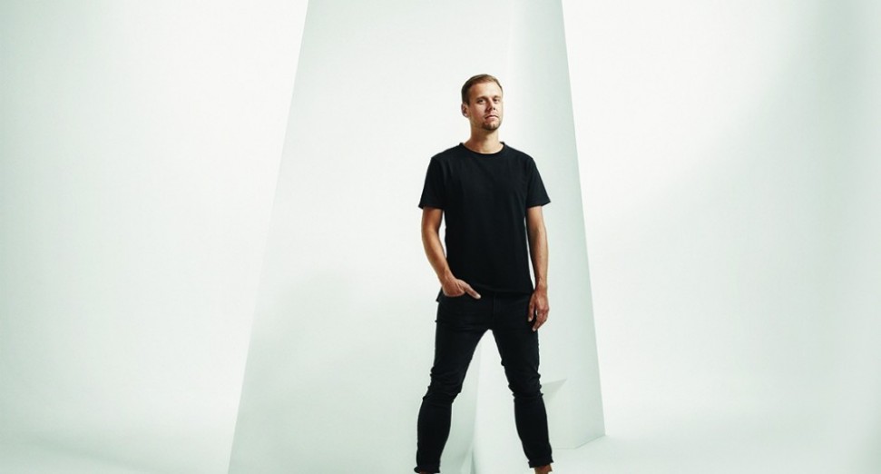 A STATE OF TRANCE ANNOUNCES FIRST NAMES AND THEME FOR ASOT950 IN 2020